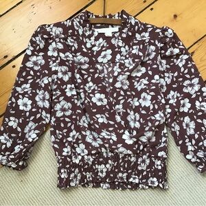 Monteau Los Angeles top